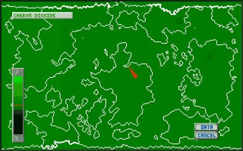 GLOBAL EFFECT screenshot 13