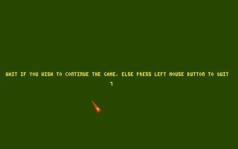 GLOBAL EFFECT screenshot 5