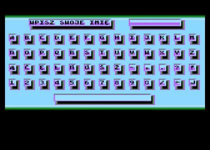 TECHNOID screenshot 5