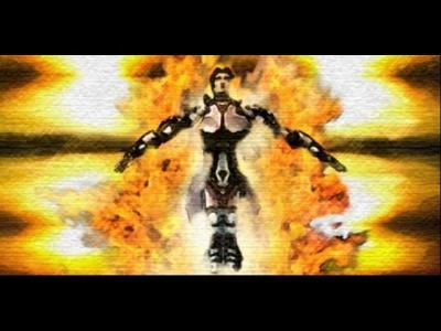 SUMMONER screenshot 11
