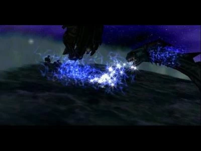SUMMONER screenshot 14