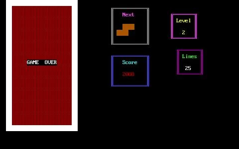 THE SOVIET BLOCK screenshot 5