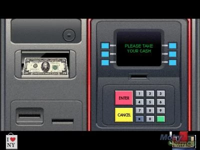 HELL CAB screenshot 27