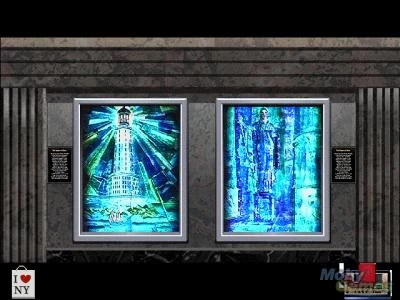 HELL CAB screenshot 9