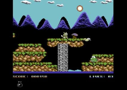 IT'S MAGIC screenshot 4