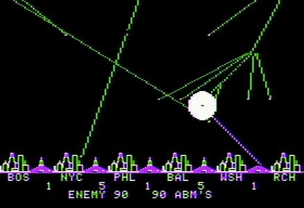 ABM screenshot 4