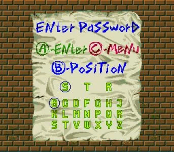 PAC-ATTACK screenshot 2