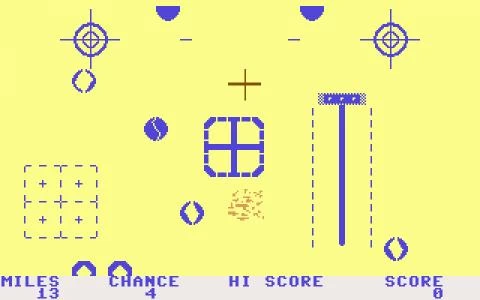 ESPIAL screenshot 5