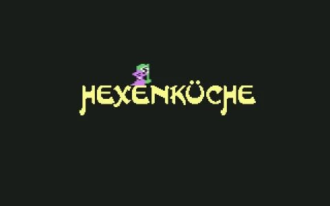CAULDRON screenshot 3