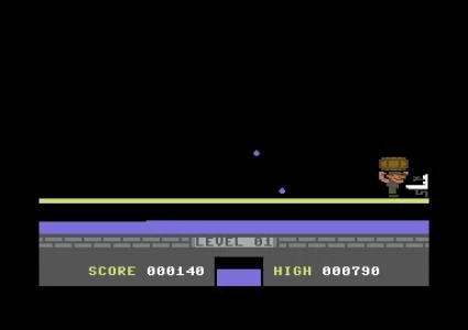 FLASH FLOOD screenshot 3