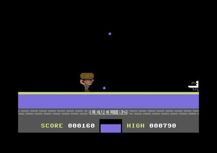 FLASH FLOOD screenshot 6