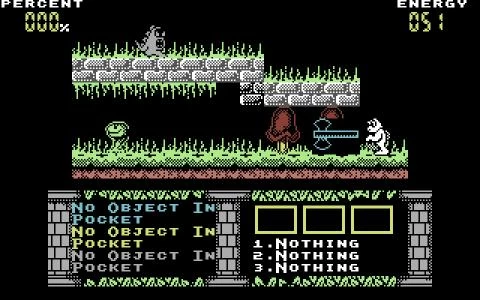 BIFF screenshot 4