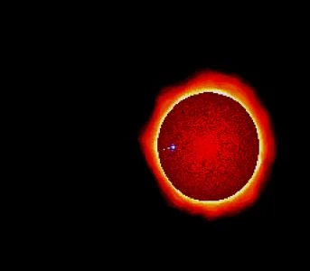 SOL-FEACE screenshot 6