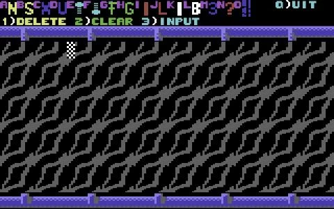 DEMOLITION screenshot 5
