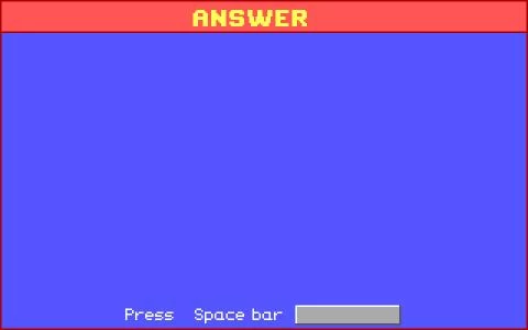 LEARN ABOUT PROGRAMMING screenshot 8