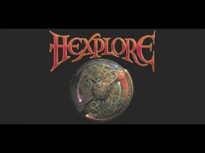 HEXPLORE screenshot 3