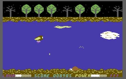 WITCHSWITCH screenshot 7