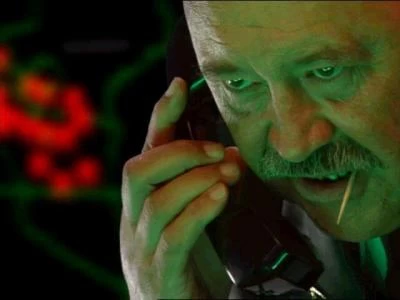 COMMAND & CONQUER: RED ALERT 2 screenshot 37