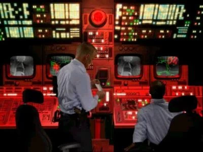 COMMAND & CONQUER: RED ALERT 2 screenshot 38