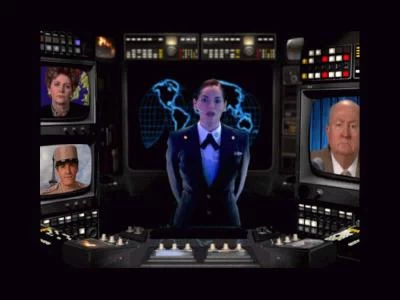 COMMAND & CONQUER: RED ALERT 2 screenshot 6