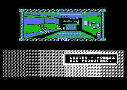 ALFA-BOOT screenshot 14