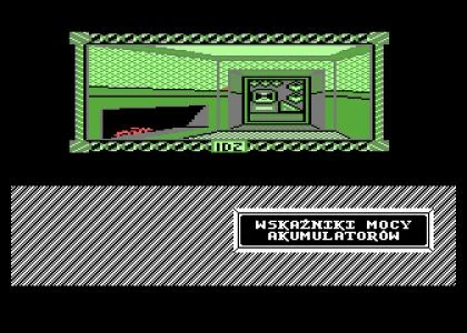 ALFA-BOOT screenshot 17