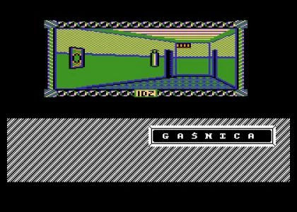ALFA-BOOT screenshot 18