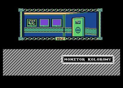 ALFA-BOOT screenshot 20