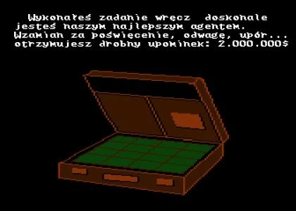 ALFA-BOOT screenshot 27