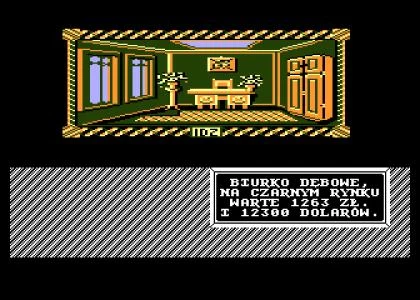 ALFA-BOOT screenshot 3