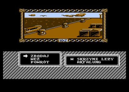 ALFA-BOOT screenshot 31