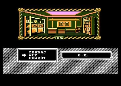 ALFA-BOOT screenshot 4