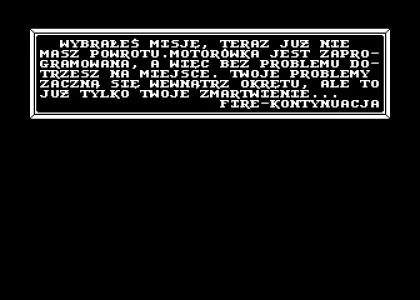 ALFA-BOOT screenshot 5