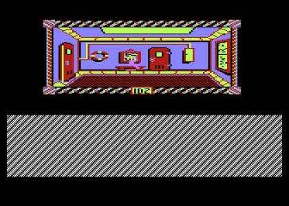 ALFA-BOOT screenshot 6