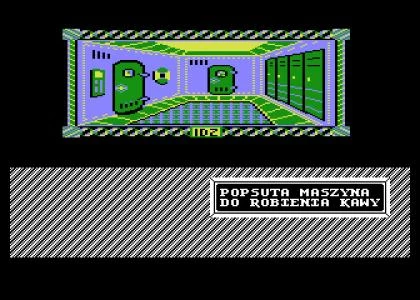 ALFA-BOOT screenshot 7