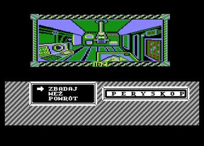 ALFA-BOOT screenshot 8