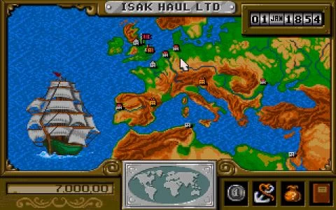 1869 screenshot 10