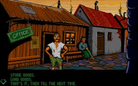 1869 screenshot 2