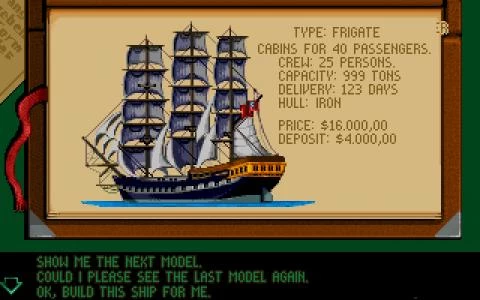 1869 screenshot 7