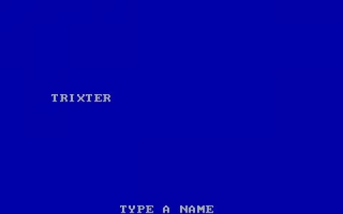KINDERCOMP screenshot 4