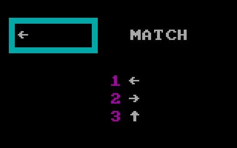 KINDERCOMP screenshot 7
