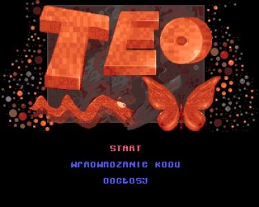 TEO screenshot 12