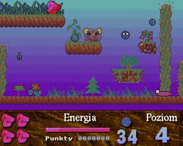 TEO screenshot 15