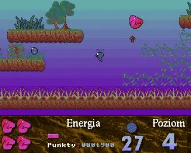 TEO screenshot 17