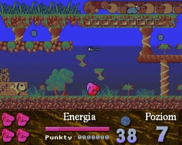 TEO screenshot 21