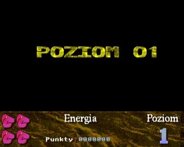 TEO screenshot 23