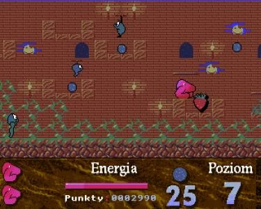 TEO screenshot 25