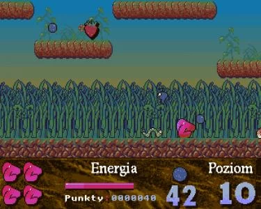 TEO screenshot 27