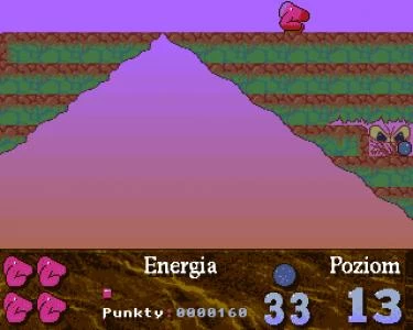 TEO screenshot 31