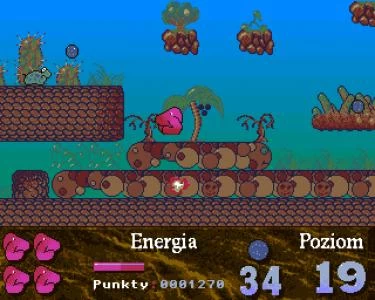TEO screenshot 39